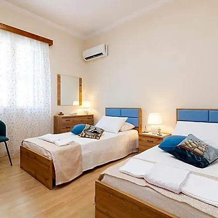 Hotel Joya