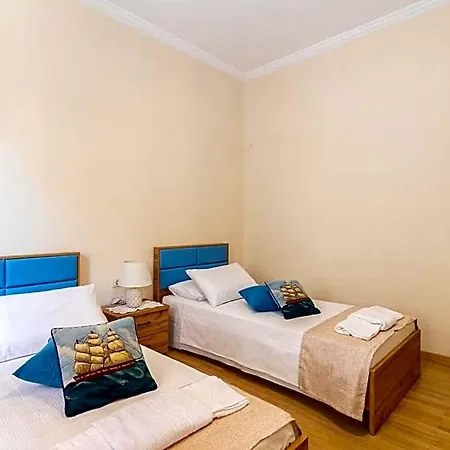 Hotel Joya Zakynthos