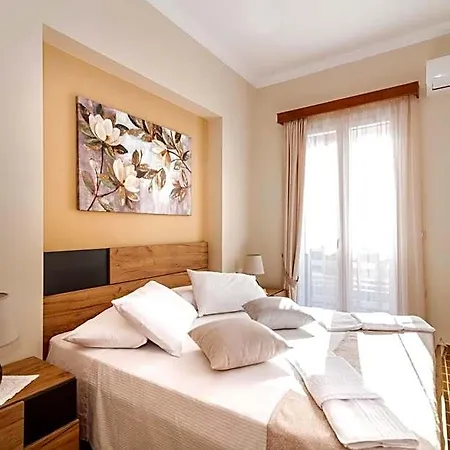 Hotel Joya Zakynthos