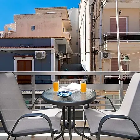 Joya 4* Zakynthos