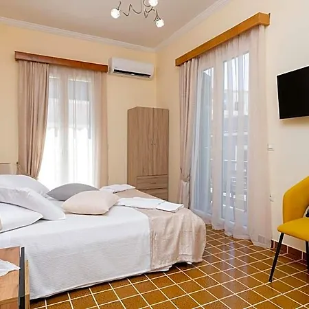 Joya Hotel